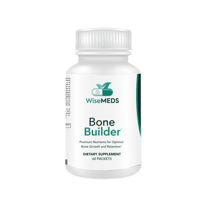 Bone Health