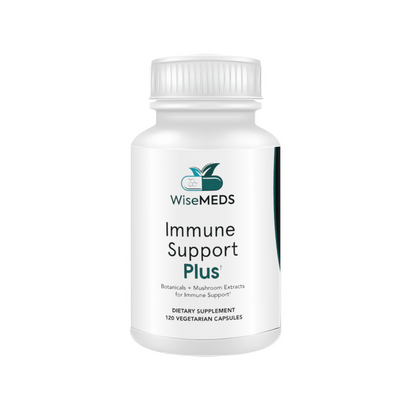 Immune Support