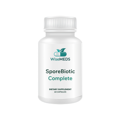 Gut Health