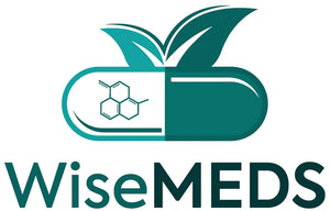 WiseMEDS logo