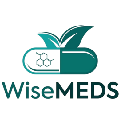 WiseMEDS logo