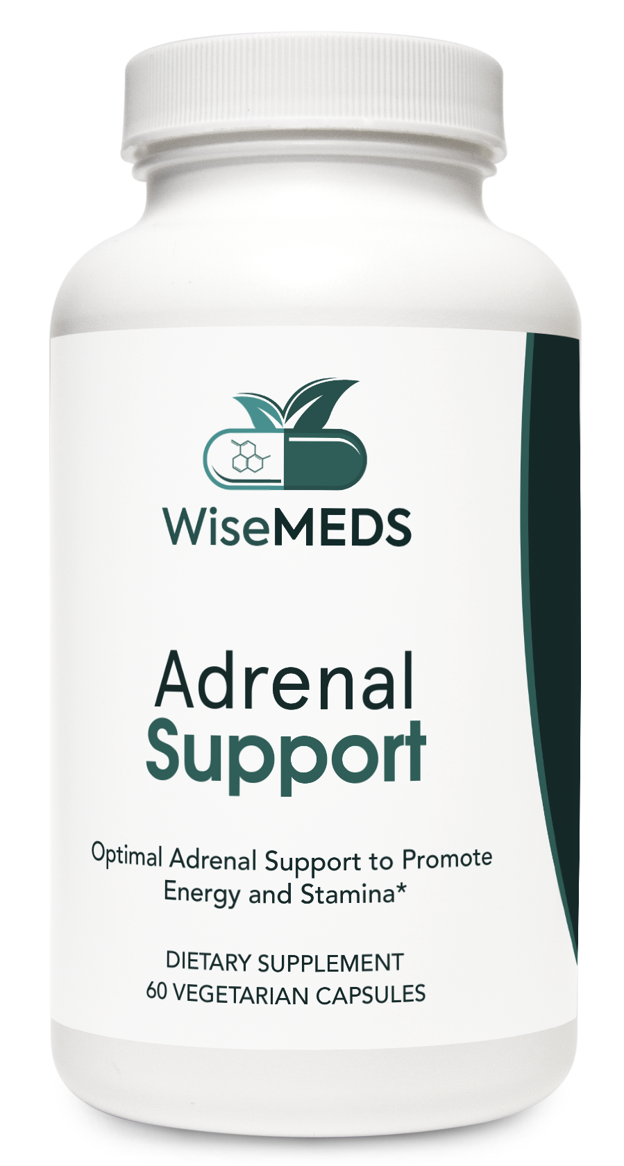 Adrenal Support