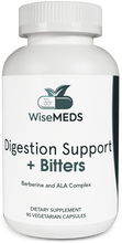 Load image into Gallery viewer, Digestion Support + Bitters
