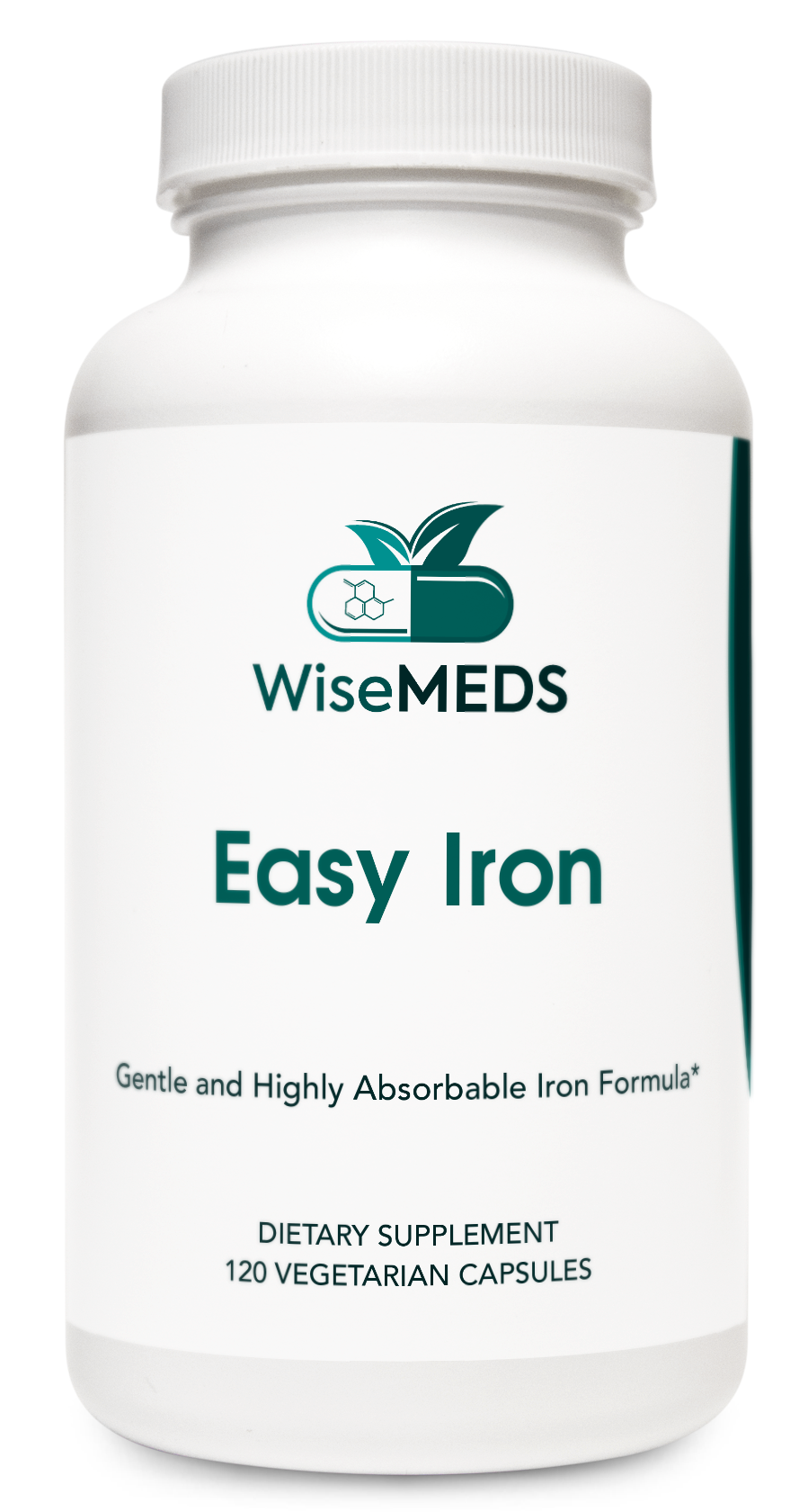 Easy Iron