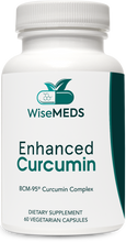 Load image into Gallery viewer, Enhanced Curcumin
