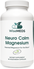 Load image into Gallery viewer, Neuro Calm Magnesium
