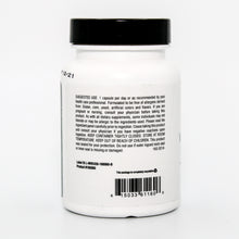 Load image into Gallery viewer, Vitamin K2 Capsules
