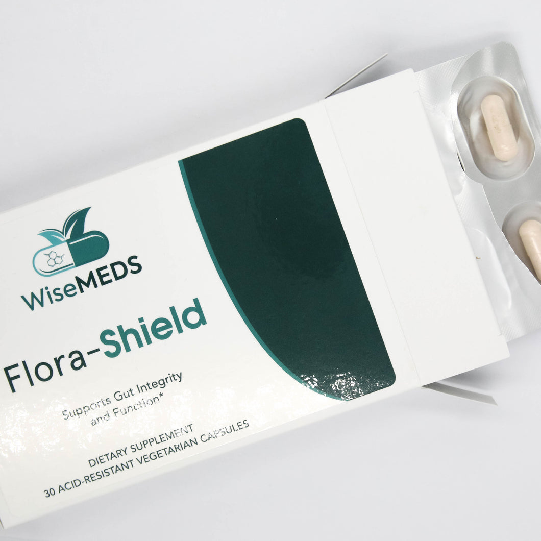 Flora-Shield