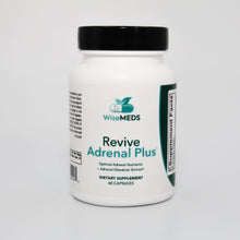 Load image into Gallery viewer, Revive Adrenal Plus
