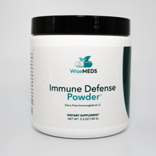 Load image into Gallery viewer, Immune Defense Powder
